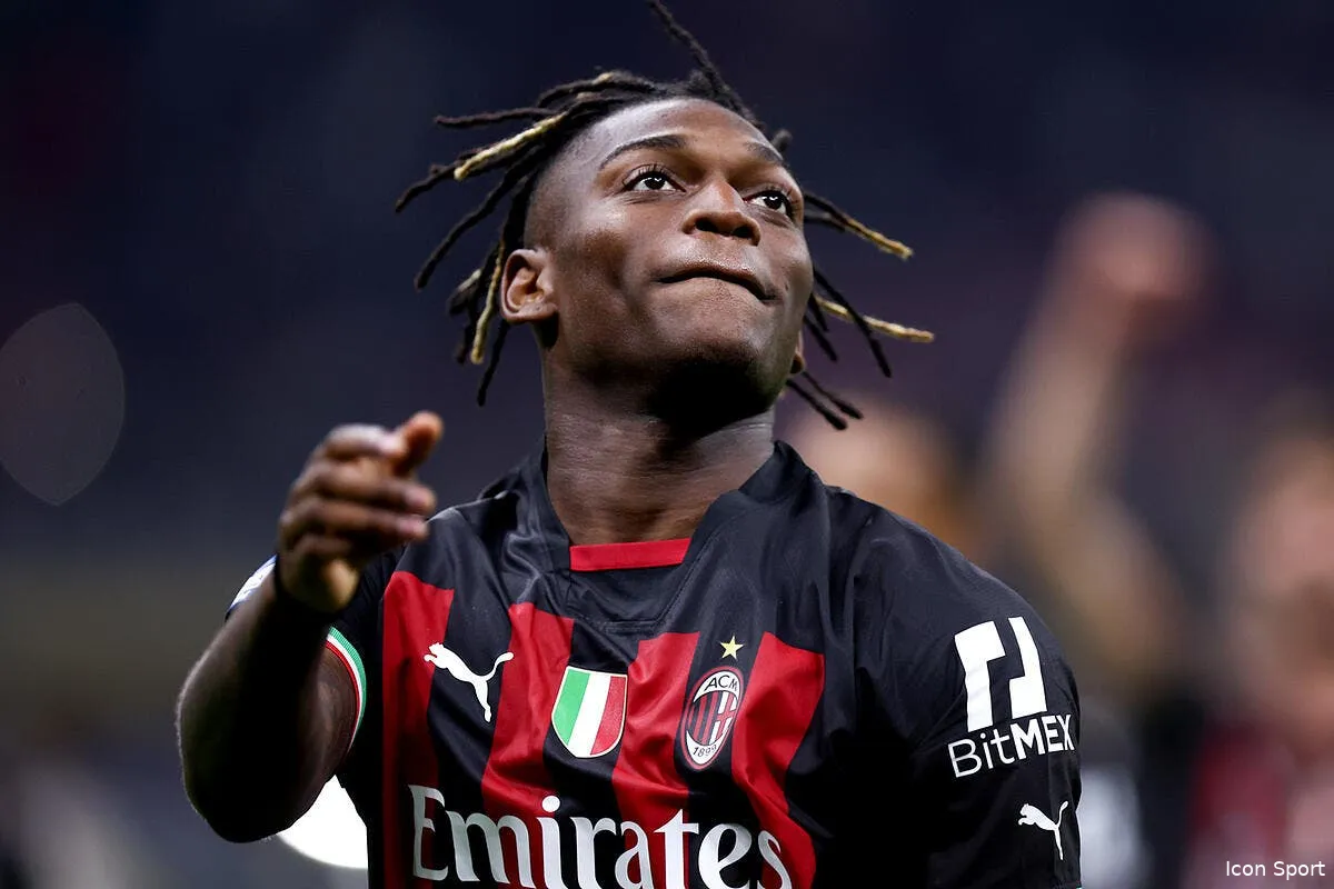 psg une cible prioritaire a 150 millions au mercato icon 577 miljuv20221008 174 352176