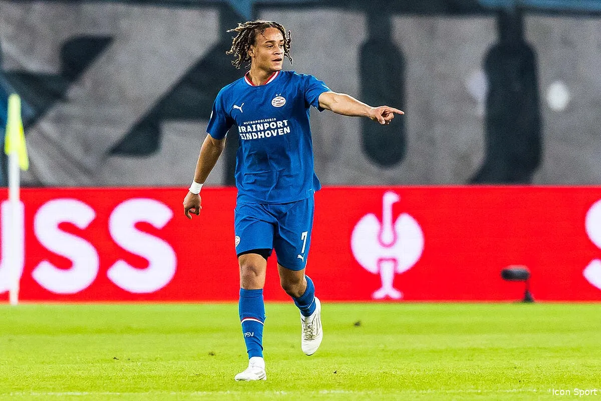 psg une clause secrete pour recuperer xavi simons icon 570 zurpsvbvb20221005 094 352200