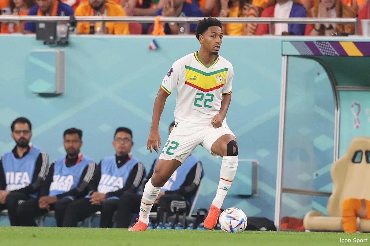 psg une climatisation a 20 me paris panique icon b25i0959 353874