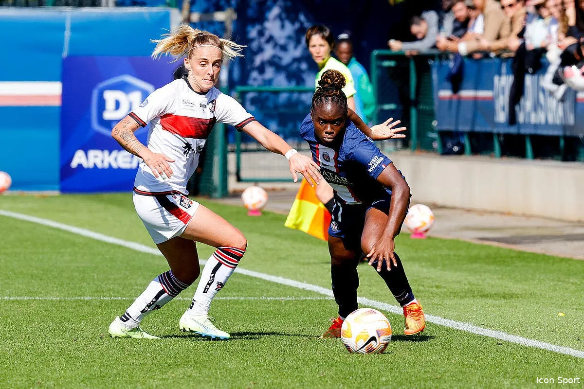 psg une deuxieme joueuse visee par la justice pour violences icon 62i1824 351583