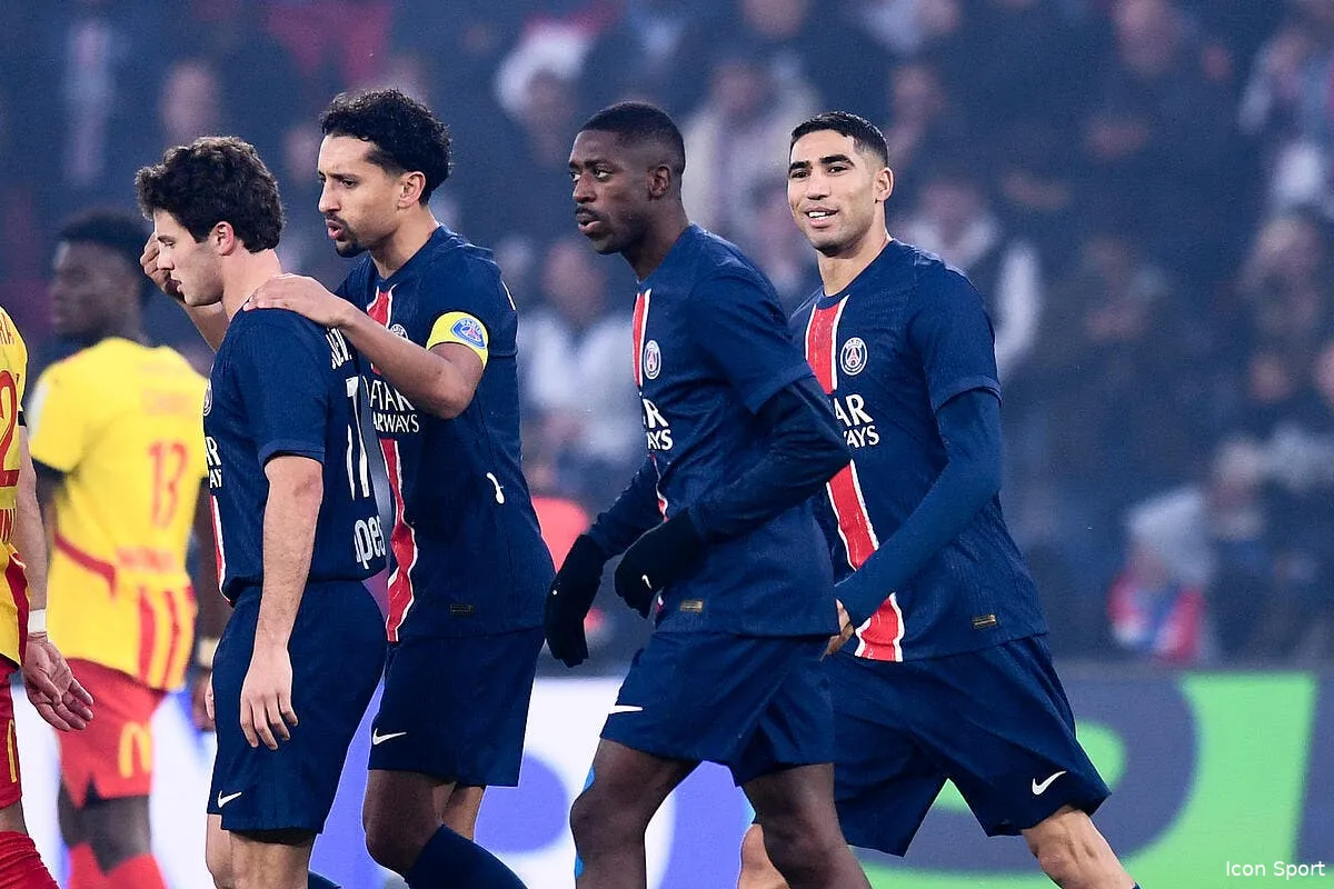 psg une enorme nouvelle tombe avant city iconsport 243420 0089 387074