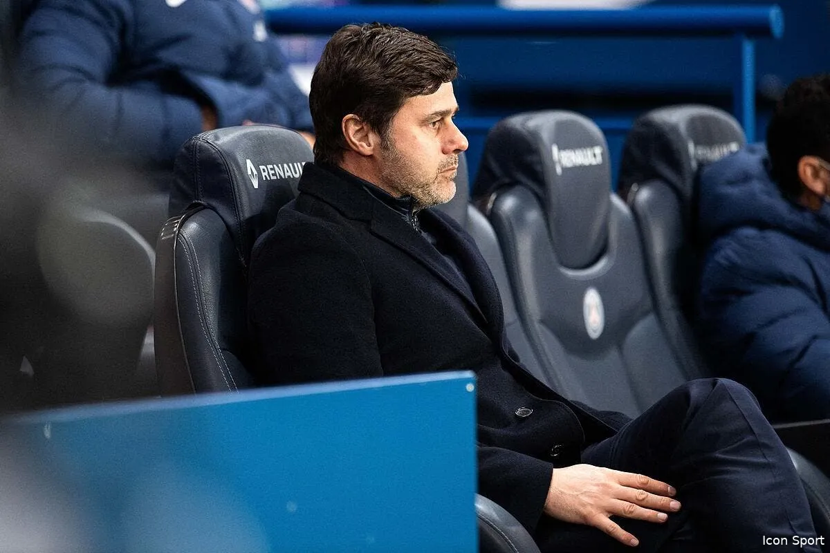psg une erreur honteuse signee pochettino il accuse icon 756753 014 307523