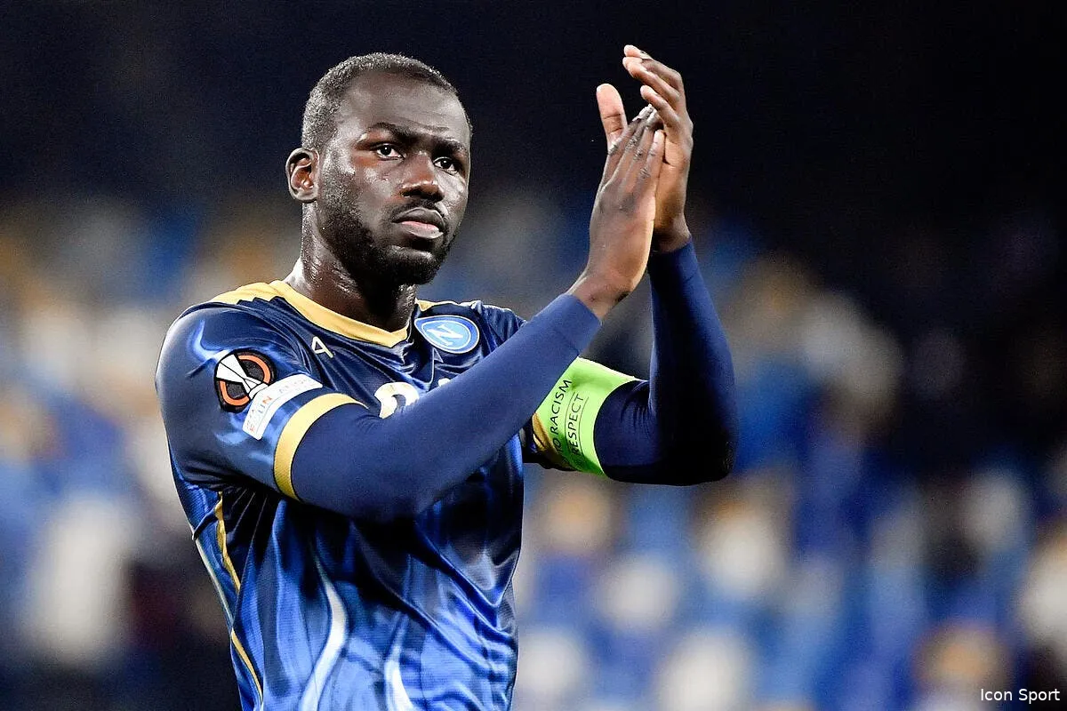 psg une feroce concurrence attend paris pour koulibaly icon sipausa 37755053 339957