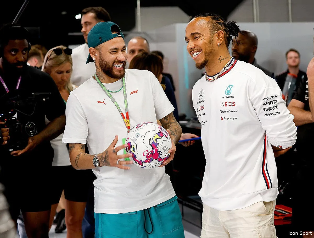 psg une finale chelsea al hilal pour neymar icon 506 20230601 hbr 1952 361549