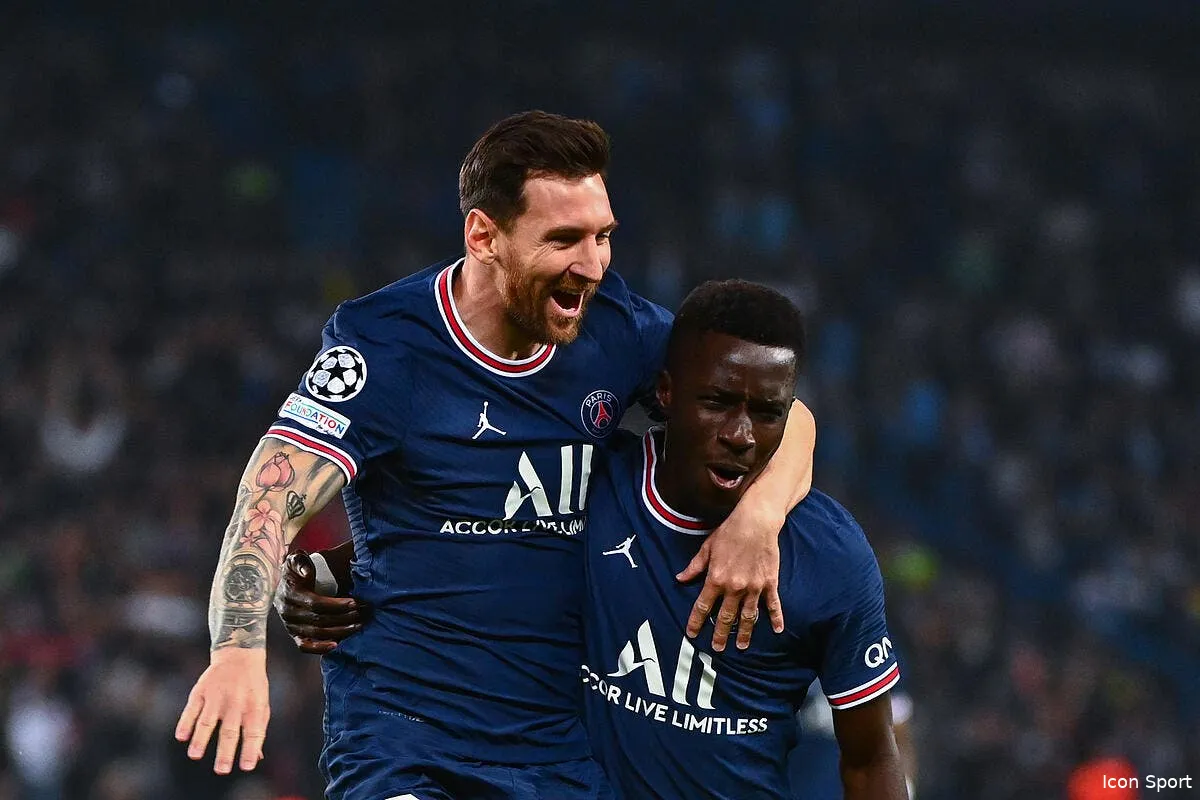 psg une image choquante de messi sidere les anglais icon dib 280921 10 117 324739