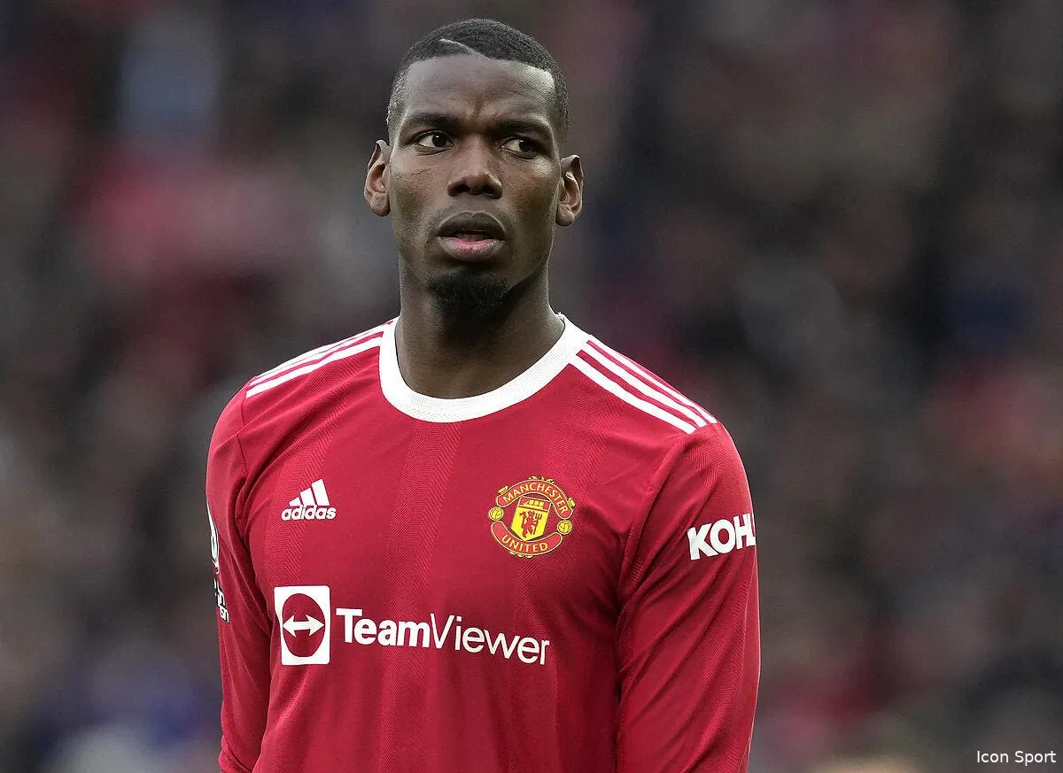 psg une mega offre pour pogba icon spi 043 ay man utd v southampton 334819