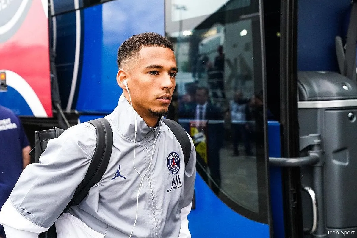 psg une mission dementielle confiee a antero henrique icon elscopsg 061 347519