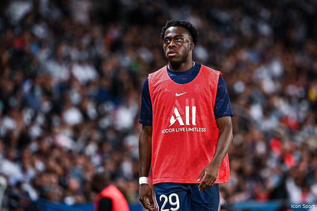 psg une occasion immanquable pour l asse et lens icon bap 140821 93 276 322093