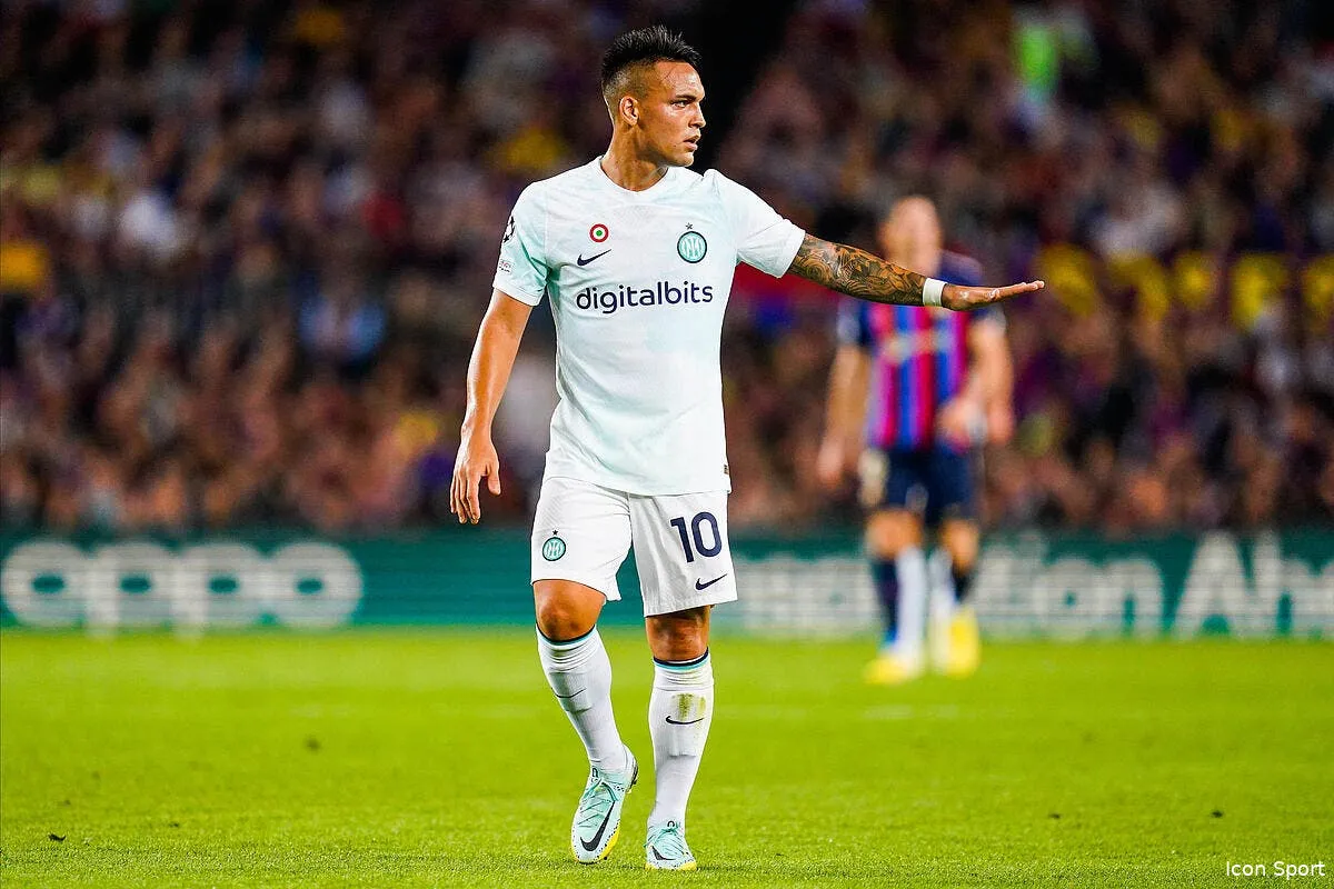 psg une piste a 75 me pour oublier mbappe messi sur le coup icon ps 221012 049 352378