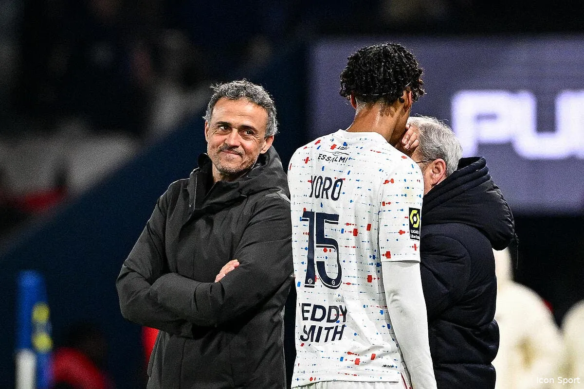 psg une place pour trois luis enrique face a un gros dilemme icon bap 100224 93 139 371843