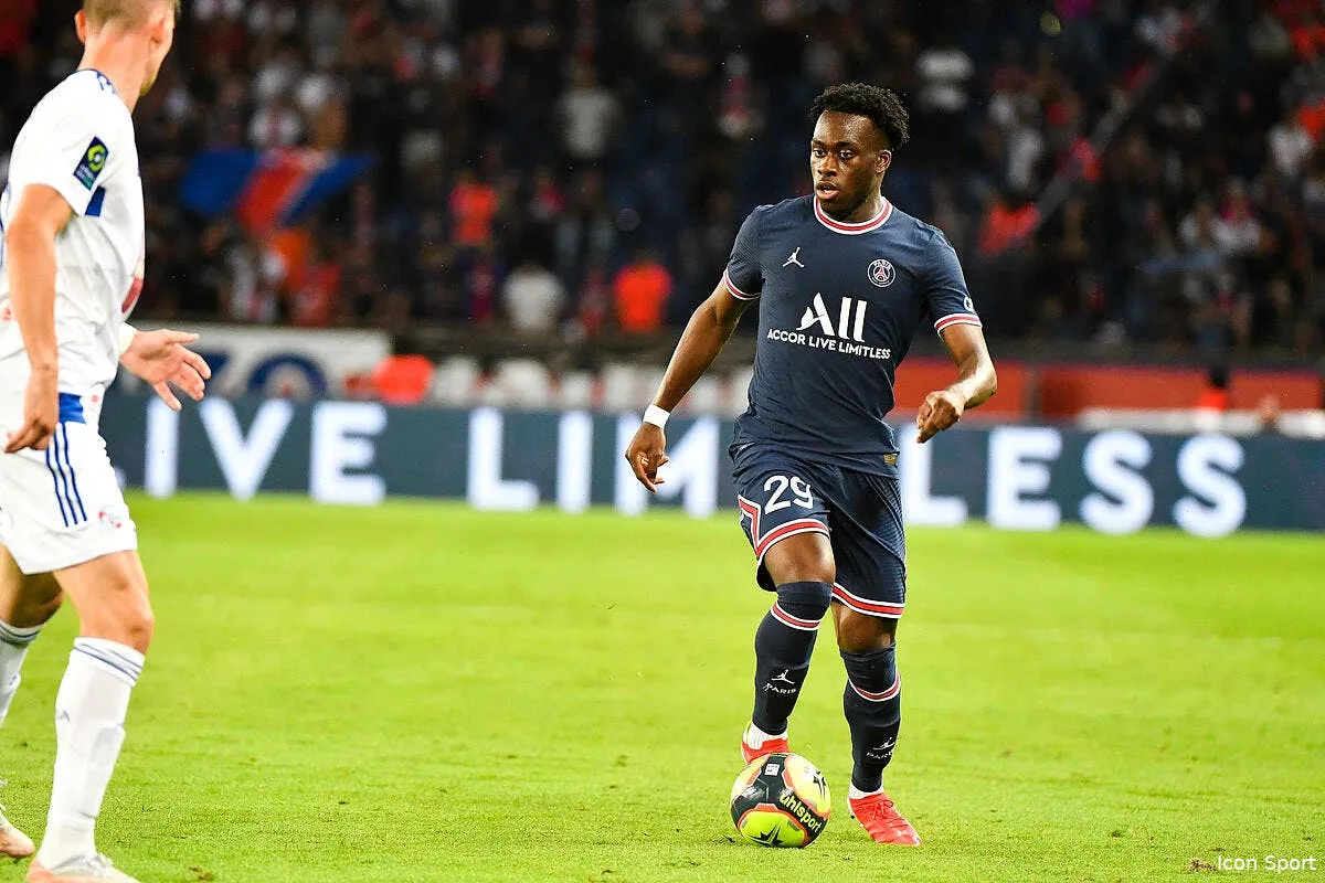 psg une premiere offre tombe pour kalimuendo icon sipausa 34584373 322157