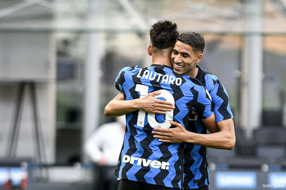 psg une rallonge a 10 me rapproche hakimi de paris icon lp 12997831 316865