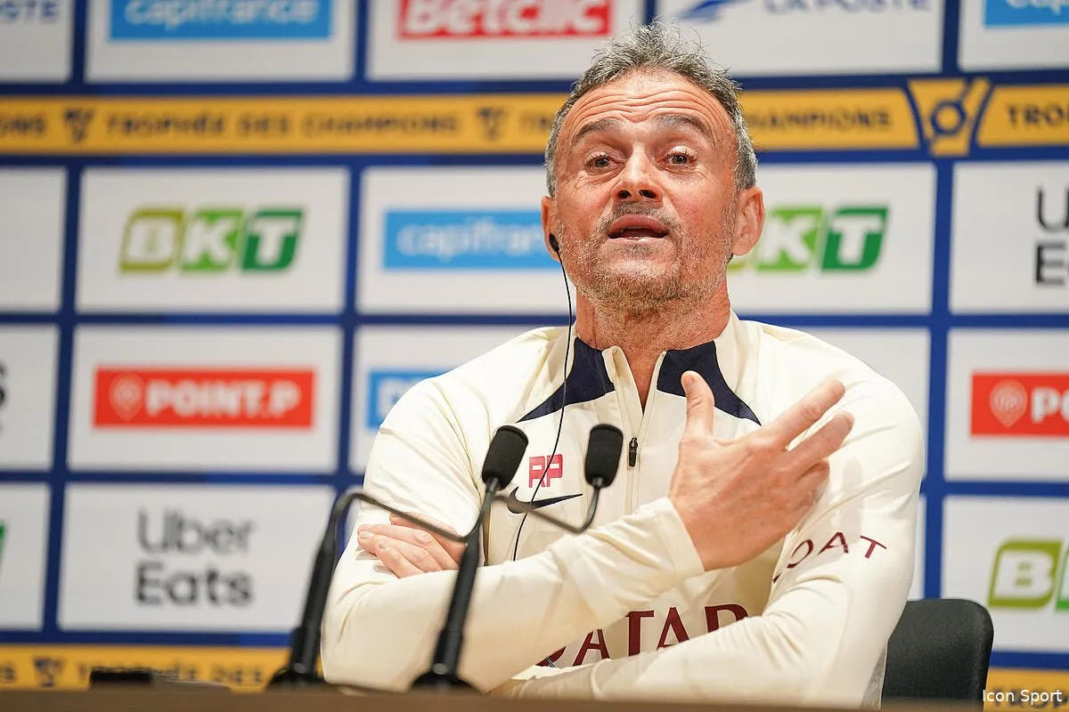 psg une recrue de plus luis enrique ouvre grand la porte icon dsc04746 370077