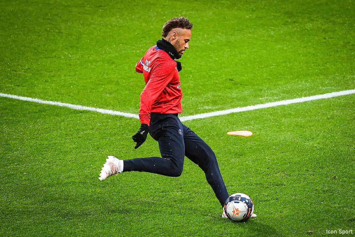 psg une sale histoire derriere le divorce neymar nike icon mm1 1762 315257