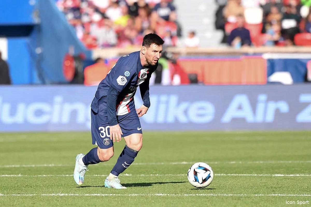 psg une solution trouvee pour calmer messi icon ab1 0010 355678