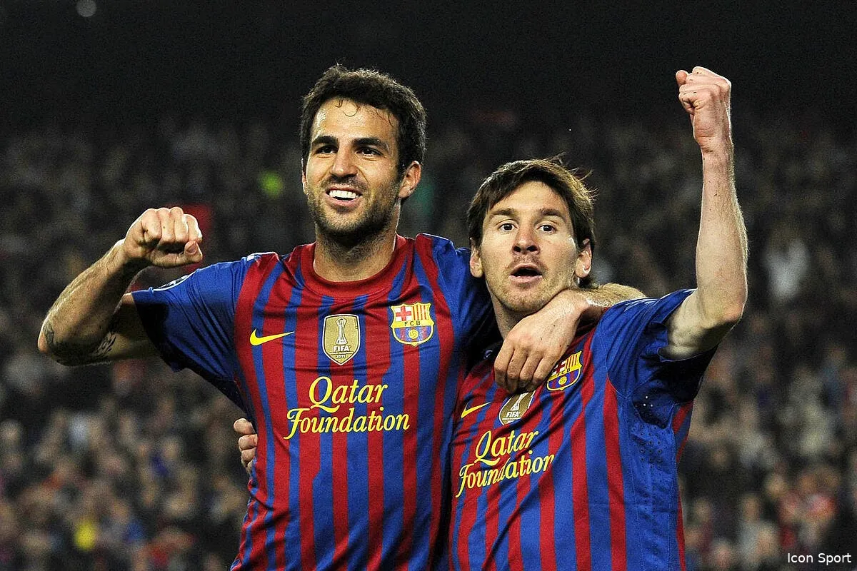 psg une star de l1 est triste pour lionel messi icon ima 030412 05 01 321127