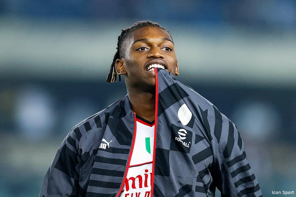 psg une tres bonne nouvelle dans un dossier a 70 me icon 063 vermil20221016 03 352545