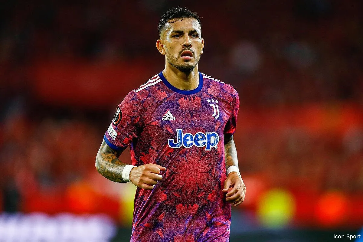 psg une vente a 6 me bouclee le mercato est lance icon ap 230518 198 362154