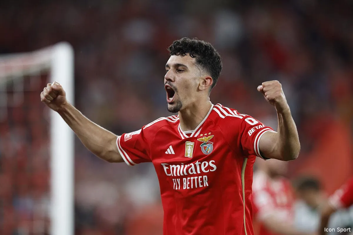 psg une vente et un achat a 30 me de derniere minute en defense iconsport 209720 0032 380522