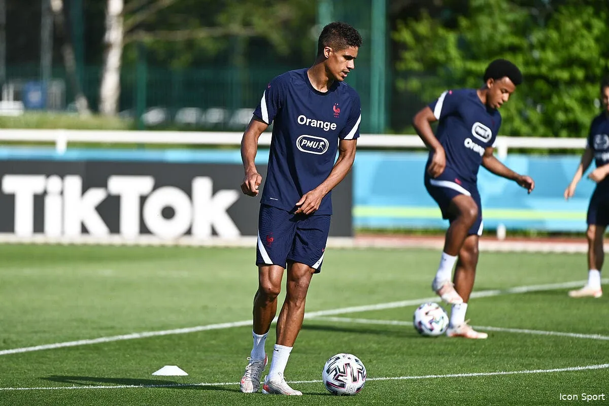 psg varane a paris ca avance icon dib 100621 10 36 316427