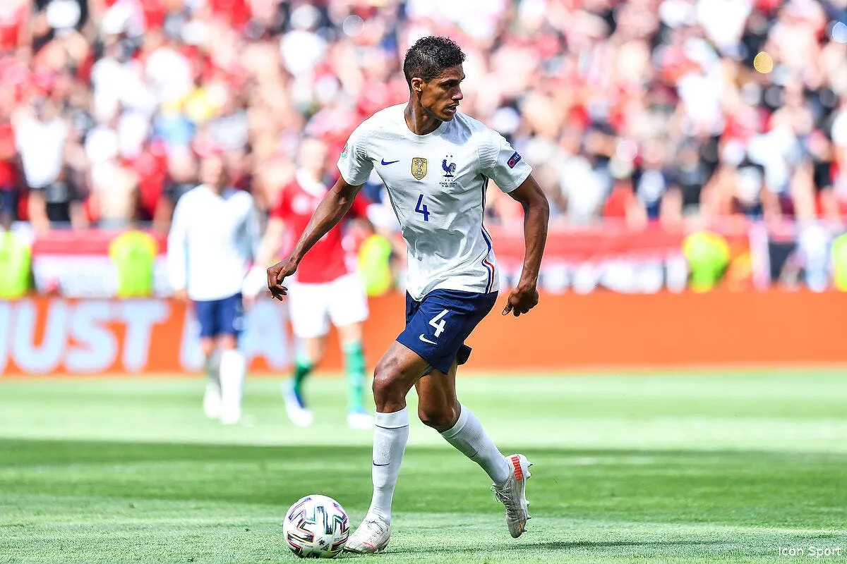 psg varane a paris debut des negociations icon bap 190621 93 074 317141