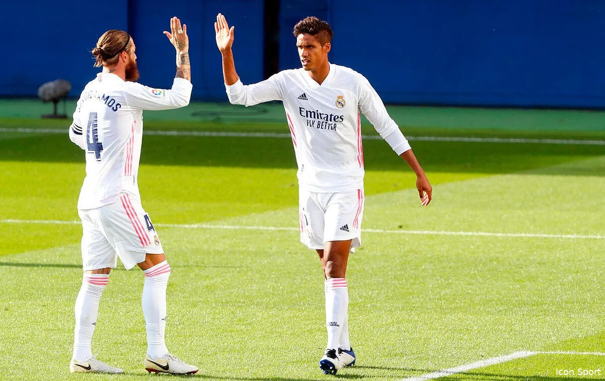 psg varane plutot que ramos a paris icon ecommercefotos ecommerce2 107996380 315511