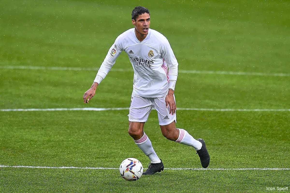 psg varane sur le depart paris est chaud bouillant icon ps 210206 721 306943