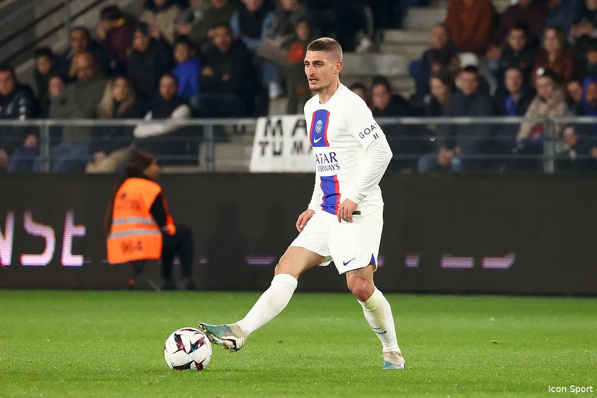 psg verratti annonce au qatar galatasaray tente un pari fou icon glr68361 364685