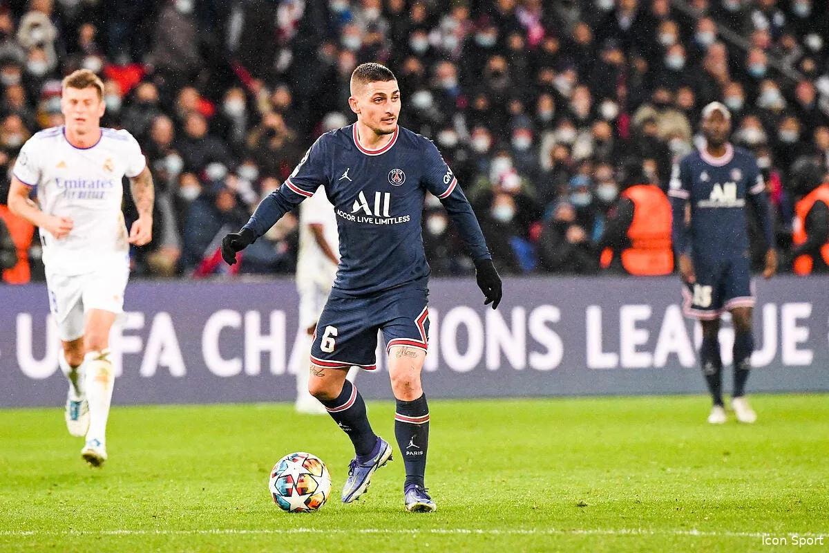 psg verratti au top mariez vous et arretez la clope icon ab1 7510 334957