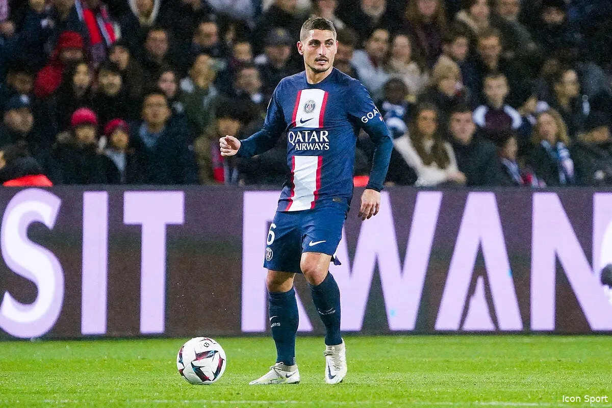 psg verratti choque par le niveau de la ligue 1 icon ruh0141 355791
