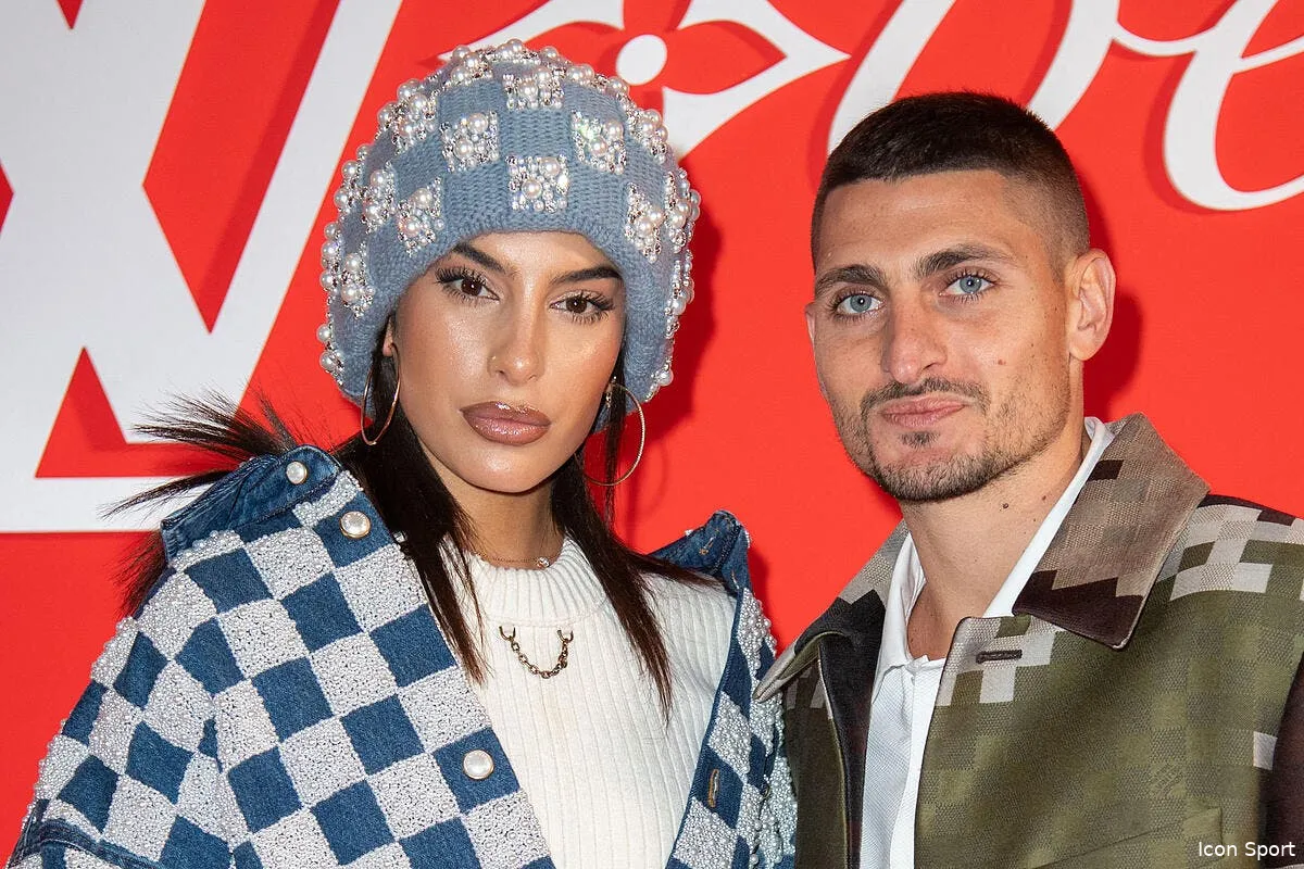 psg verratti de retour en 2025 iconsport 187108 0017 386131