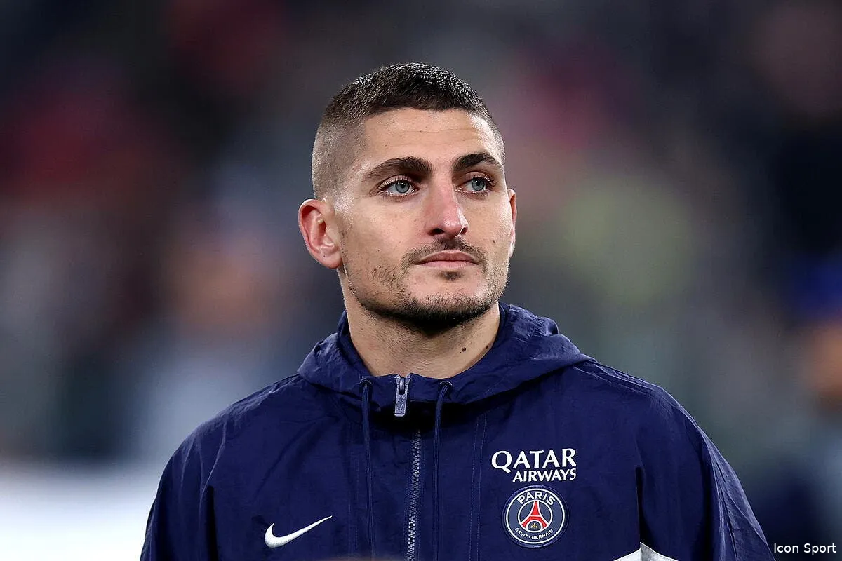 psg verratti doit partir paris veut l ejecter icon sp24 mc ucl juv v psg 021122 055 365155