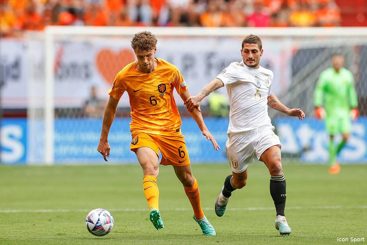 psg verratti en arabie saoudite daniel riolo se regale icon 21373865 362146