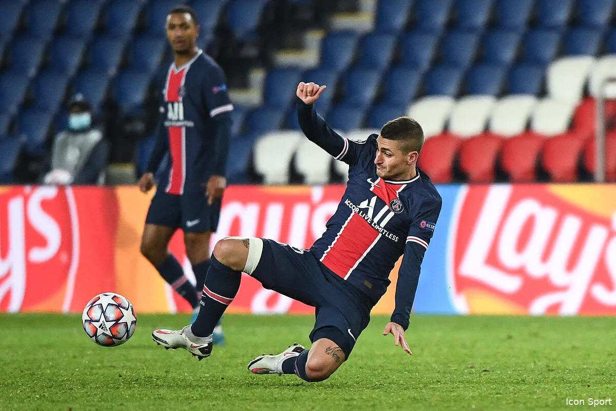 psg verratti et diallo positifs au covid icon dib 241120 10 151 305435