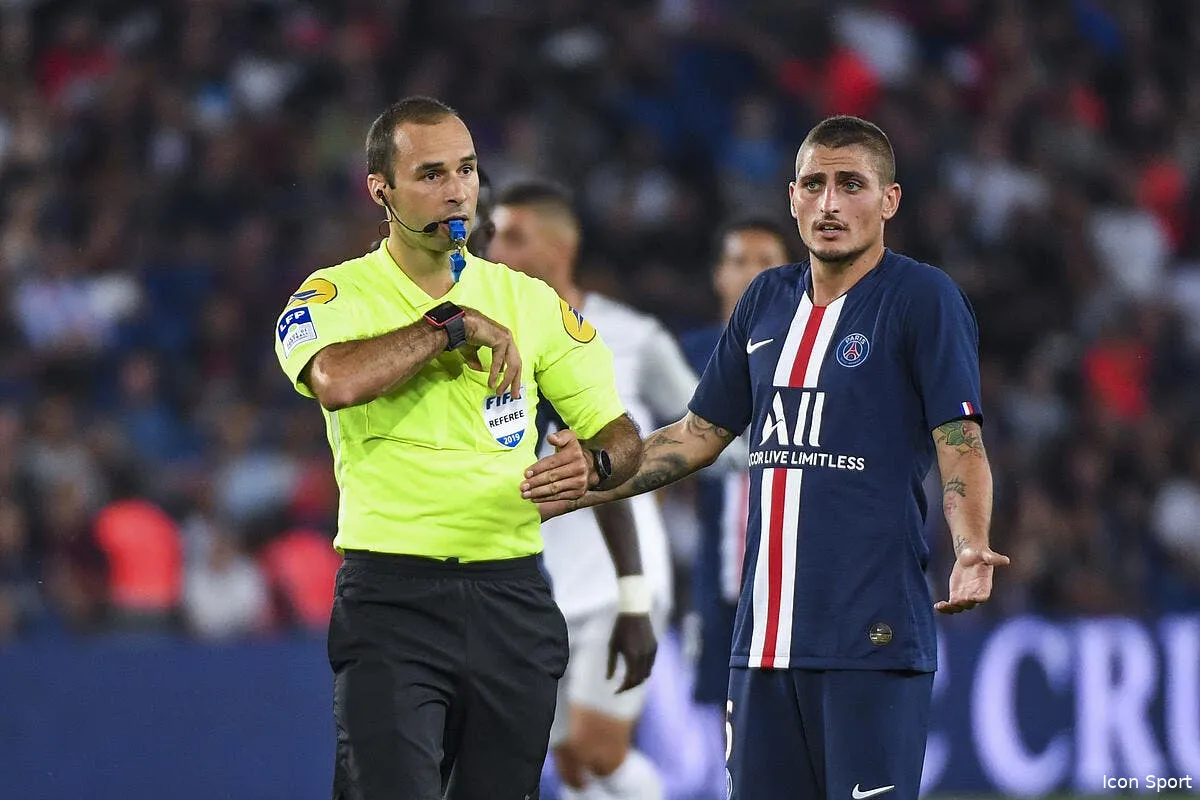 psg verratti et les arbitres la revelation scandaleuse icon alc 250819 45 210 330011