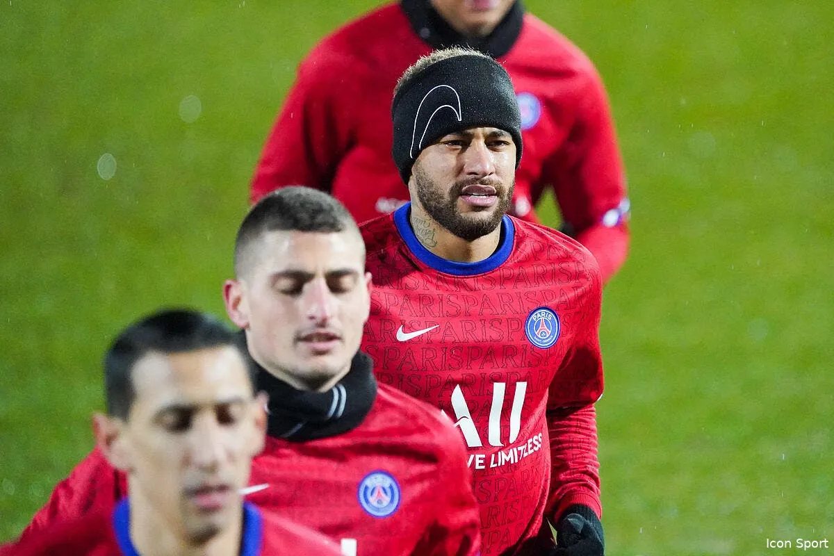 psg verratti et neymar riolo pose la question ultime icon elscopsg 143 309813