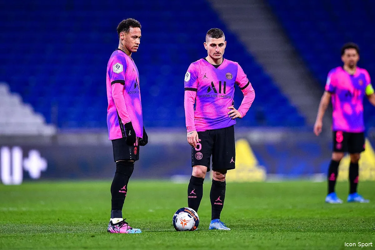 psg verratti forfait contre le bayern c est la poisse de paris icon bap 210321 93 107 310659