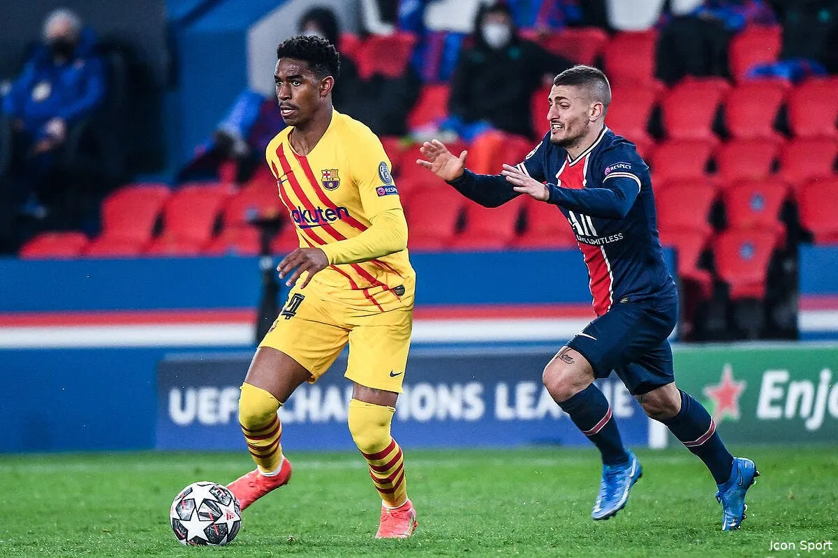 psg verratti kurzawa pierre menes tire dans le tas icon dib 100321 11 39 308851