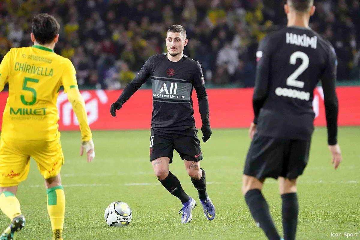 psg verratti lynche par les arbitres il n a tue personne icon edl09925 335451
