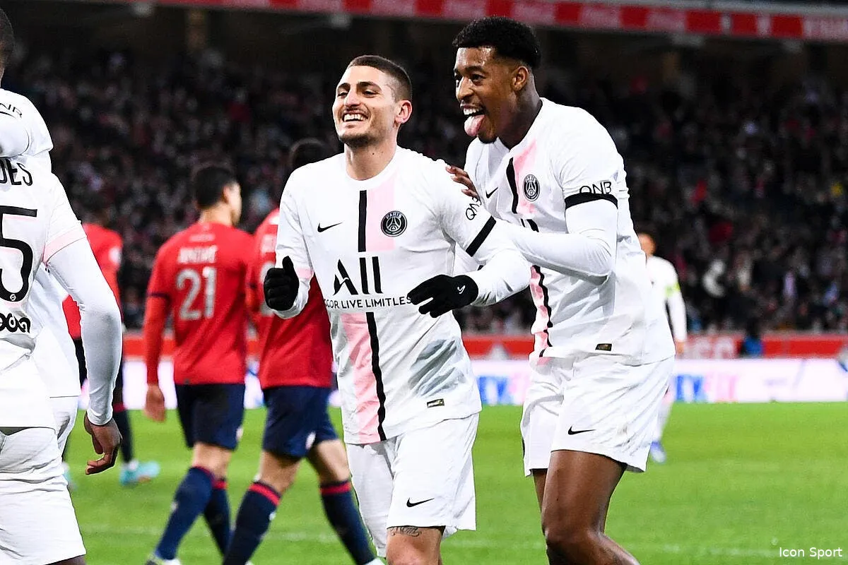 psg verratti massacre les arbitres francais icon pl2 2195 2 334291