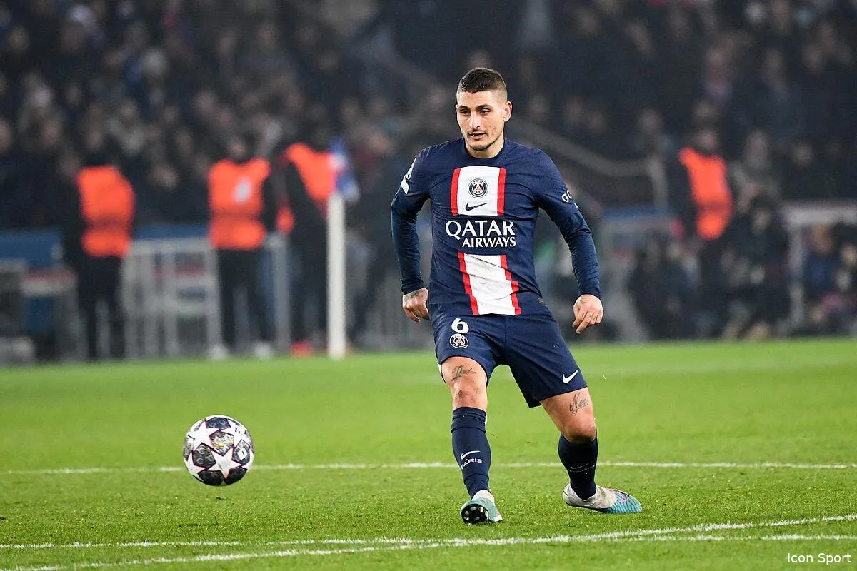 psg verratti se moque du monde l agression tombe icon ab1 7244 357222