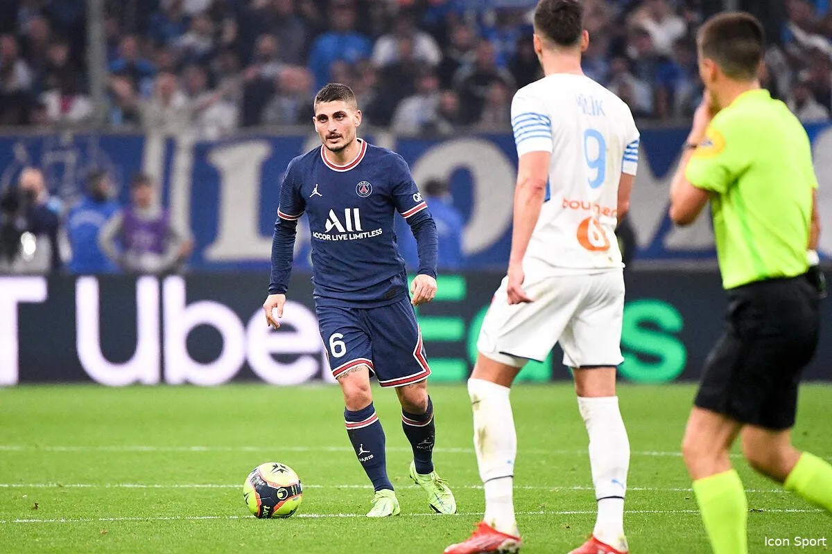 psg verratti star a temps partiel riolo se marre icon ab1 9800 326895