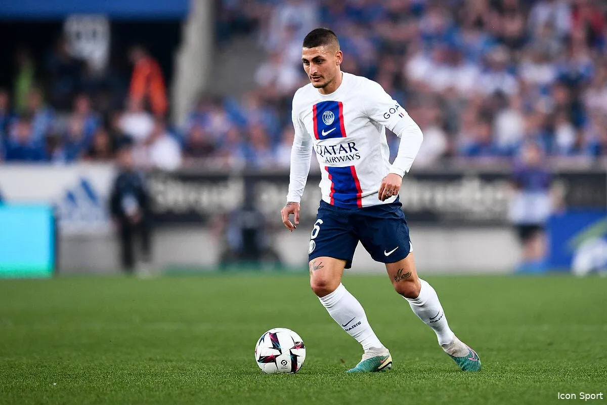 psg verratti veut partir sa destination est toute trouvee icon pl5 9268 361824