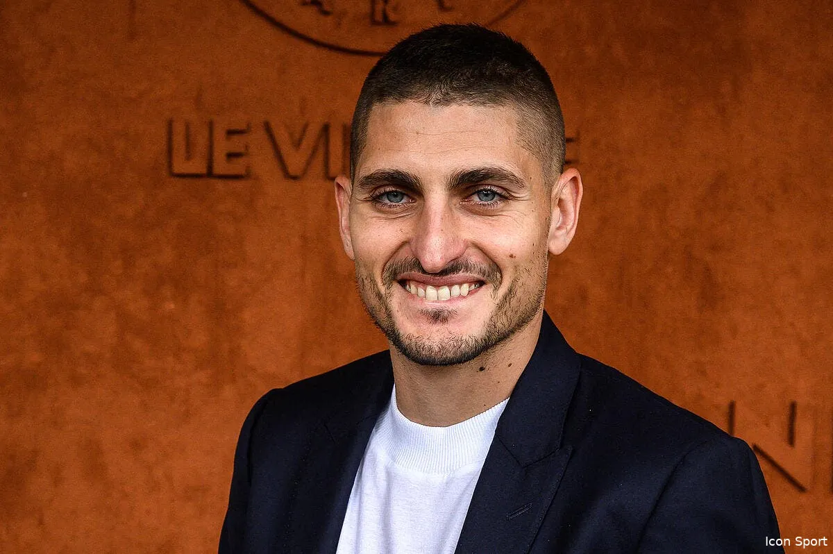 psg verratti victime d un braquage a 3 millions d euros icon abaca 812986 107 344381