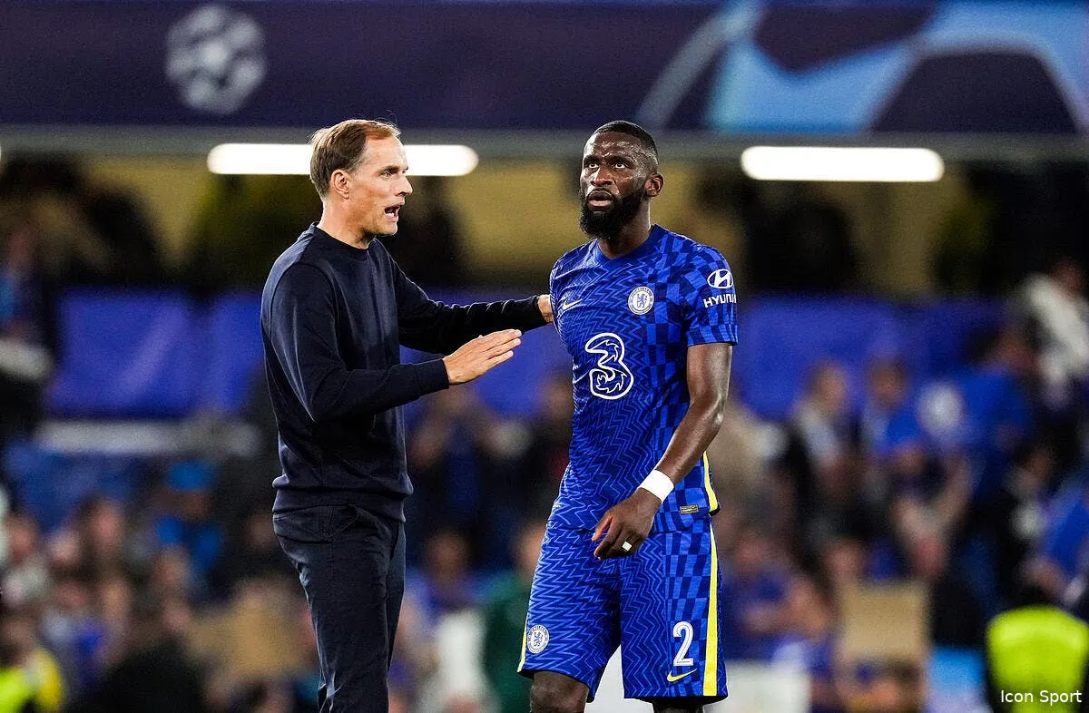 psg vexe ce defenseur compte faire payer paris icon 62428669 323757