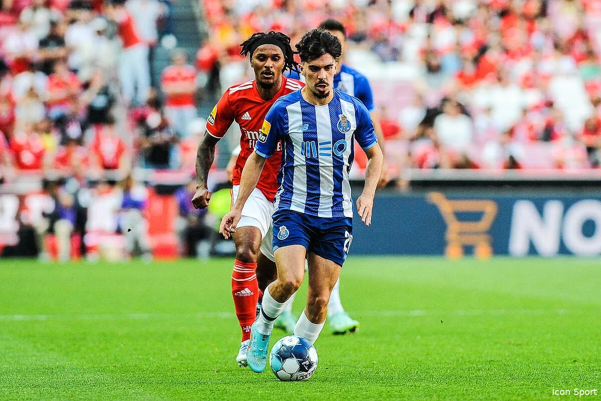 psg vitinha prochain chouchou du parc le pari est lance icon ci sports 20220507 43631790 343673