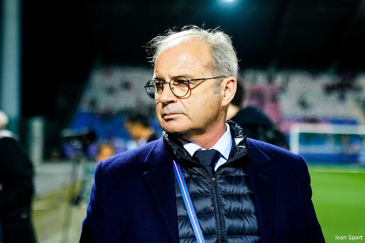 psg vive la france campos prepare une enorme revolution au mercato icon 06012023 pf22951 357257