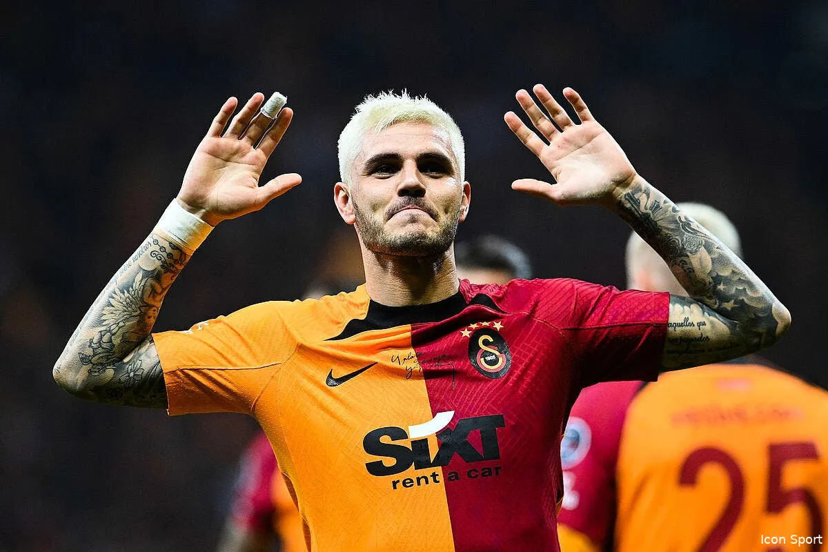 psg wanda et icardi l amour c est fini le business aussi icon galatasaray besiktas 051122 100 353305