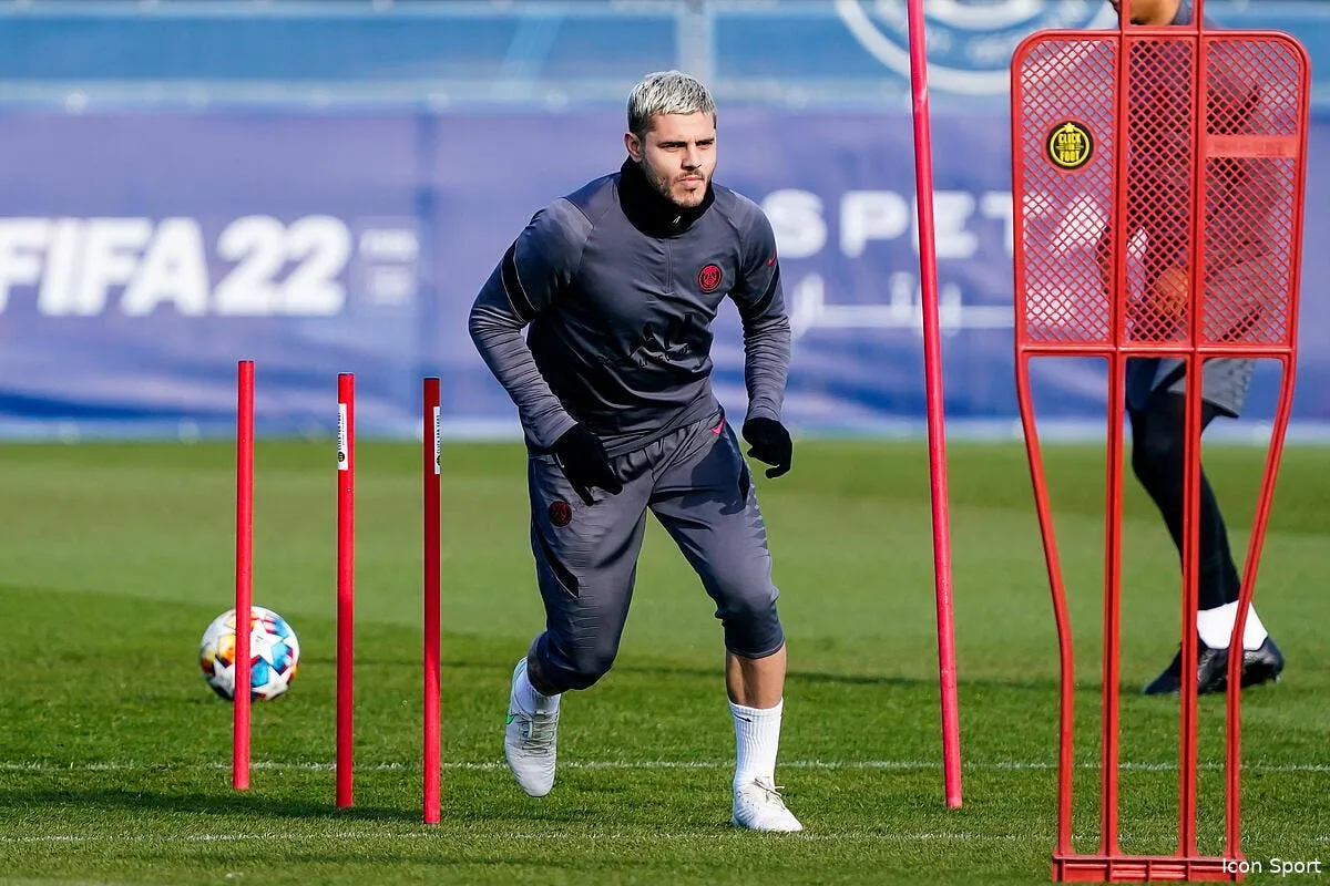 psg wanda negocie le depart d icardi a madrid icon 14022022 pf13969 335325