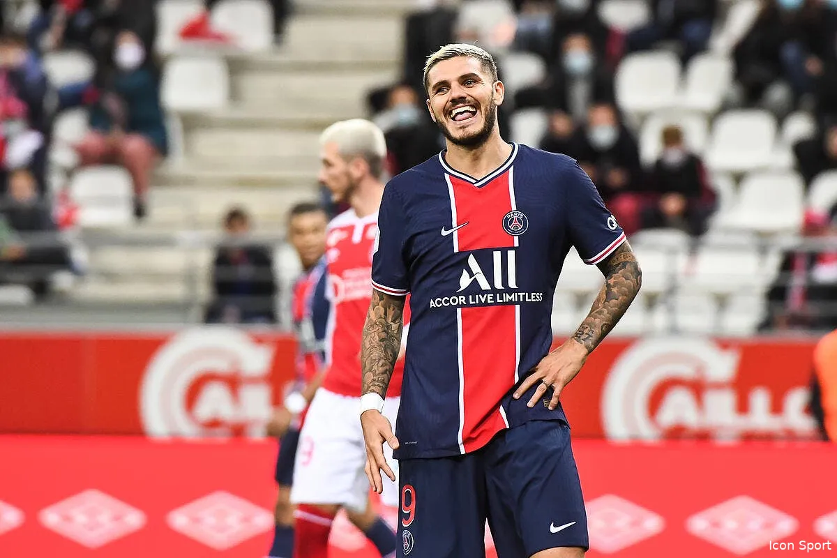 psg wanda pardonne a icardi le clash explose avec china suarez icon bap 270920 93 044 326277
